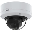 AXIS P3268-LV