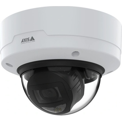 AXIS P3268-LV