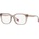 Giorgio Armani AX3099U 8240