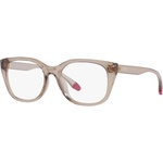 Giorgio Armani AX3099U 8240