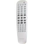 GENERAL Philips dvp3055 - дистанционно управление дубликат (dvp3055) Дистанционно