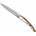 Deejo 1CB044