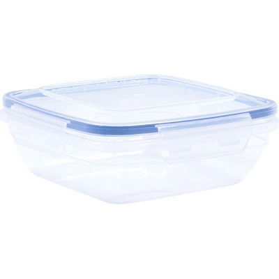 КОНТЕЙНЕР ЗА СЪХРАНЕНИЕ 1.7Л 20Х20Х8СМ (И108278)