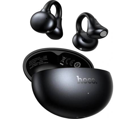 HOCO EA8