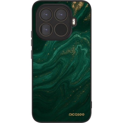 Picasee Ultimate Case pro Xiaomi 15T Pro - Green