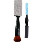 MusicNomad MN204 The Nomad Tool Set