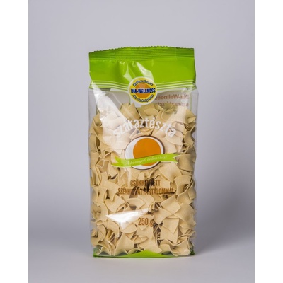 Dia-welleness Cestoviny fliačky 250 g