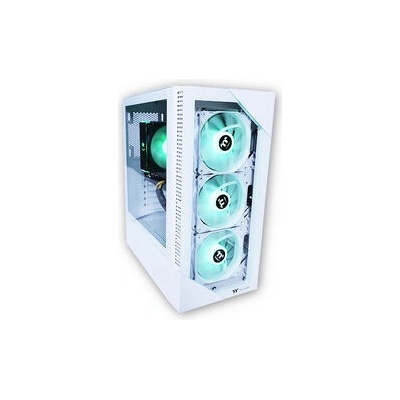 Mironet Herní 200 Mironet/Herni/200/AMD/W