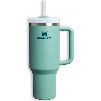 Stanley Quencher ProTour Flip Straw 1,18 l Spring Green