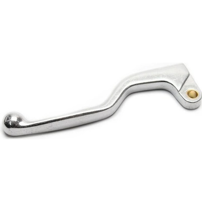 Spojková páčka MOTION STUFF stříbrná Die-casting 2H459664