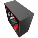 Image 1 of NZXT H710 (CA-H710)