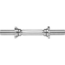 Fitforce BC Nakladacia tyč NS 355 x 30 mm