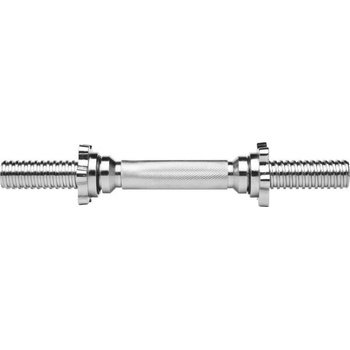 Fitforce BC Nakladacia tyč NS 355 x 30 mm