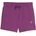 PUMA Къси панталони ESS ELEVATED Mid-Rise Shorts 5