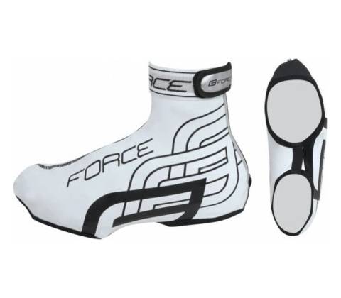 Force RAINY
