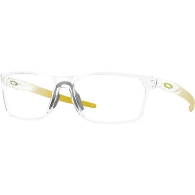 Oakley Hex Jector OX8032-12
