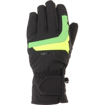 Axon 895 Размер на ръкавиците: xxl / Цвят: черен