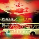 ROXETTE: TRAVELLING, CD