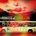 ROXETTE: TRAVELLING, CD