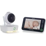 Jané Sincro Baby Guard (50477) Бебефон