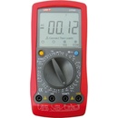 UNI-T UT 58E
