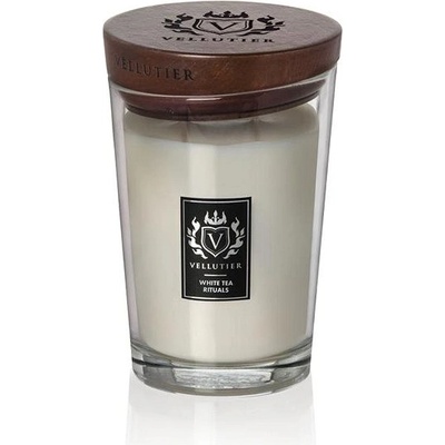 Vellutier Rituály bílého čaje 515 g
