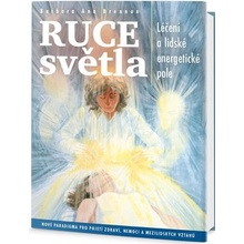 Ruce světla