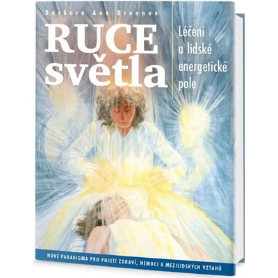 Ruce světla