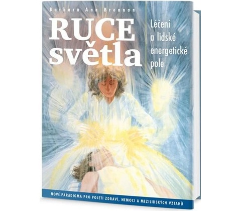 Ruce světla