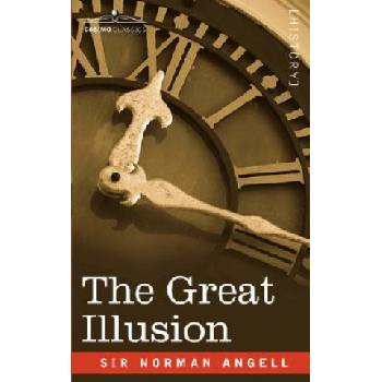 Great Illusion