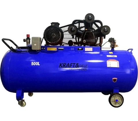 Kraft&Dele KD4062