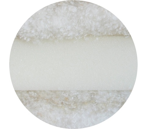 Karup Basic Futon