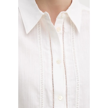 MOS MOSH Риза Mos Mosh (168120)