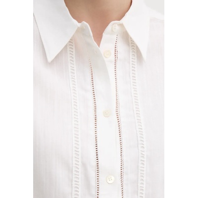 MOS MOSH Риза Mos Mosh (168120)