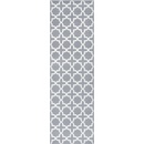 Hanse Home Collection Basic 105439 Mouse Šedá