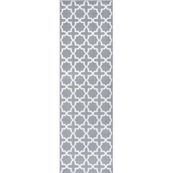 Hanse Home Collection Basic 105439 Mouse Šedá