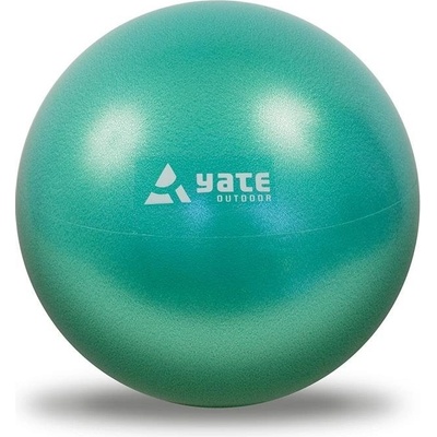 KINE-MAX PROFESSIONAL GYM BALL - 65 cm – Zboží Dáma