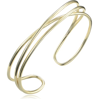 Minet náramek JMAS0250GB00