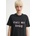 Zadig&Voltaire Памучна тениска ZADIG&VOLTAIRE (JWTS02804.11)