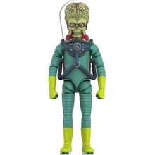 Super7 Mars Attacks Martian Wave 1 Ultimates