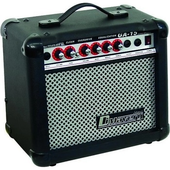 Dimavery GA-15