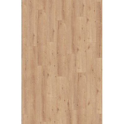 Eurowood Purus plus Dub berner 45363/0011 D6021 2.69 m²