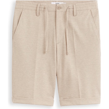 Celio Бежови мъжки къси панталони Celio Doevanbm Celio | Bezhov | МЪЖЕ | XL