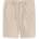 Celio Бежови мъжки къси панталони Celio Doevanbm Celio | Bezhov | МЪЖЕ | XL