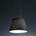 Artemide 0772040A