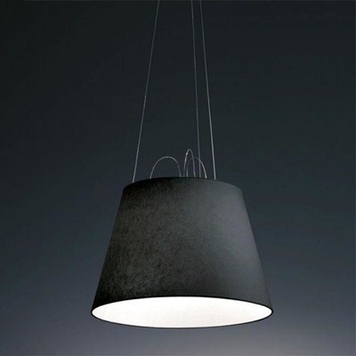 Artemide 0772040A