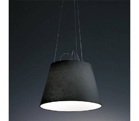 Artemide 0772040A