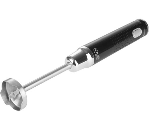 Adler AD 4617