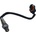 Lambda sonda MAXGEAR 59-0106
