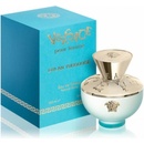 Image 3 of Versace Dylan Turquoise EDT 100 ml